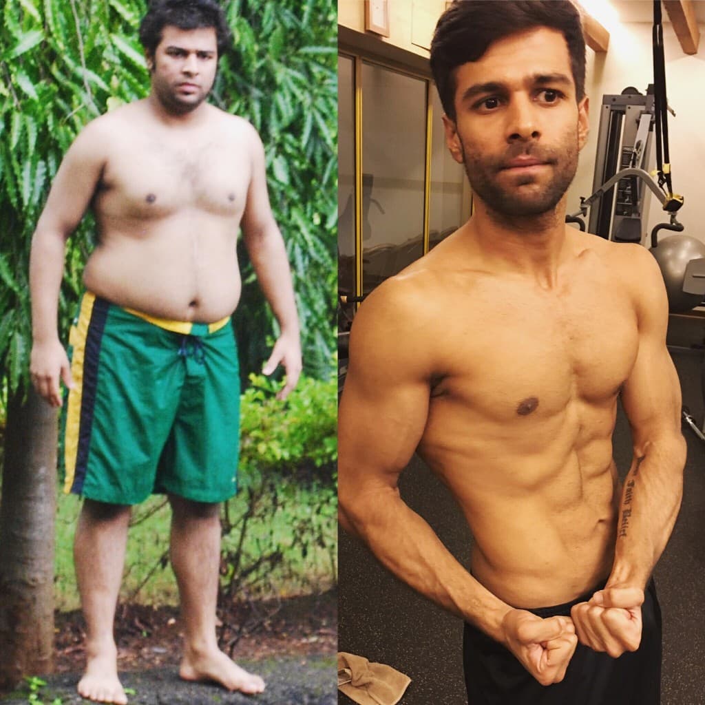 Rahul Verma